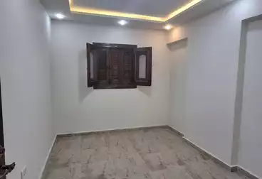 Apartments For sale - 3 rooms - floor 3