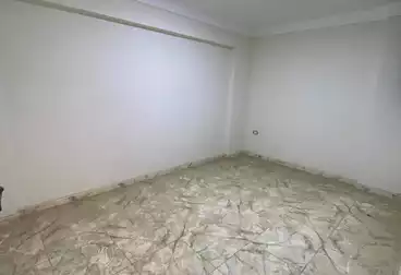 undefined undefined - 3 rooms - floor 4