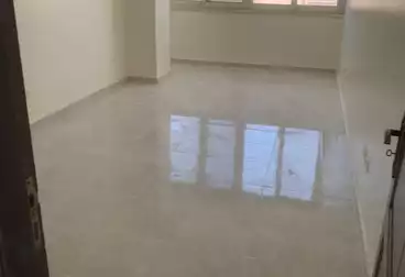 undefined undefined - 3 غرف - بالدور 2