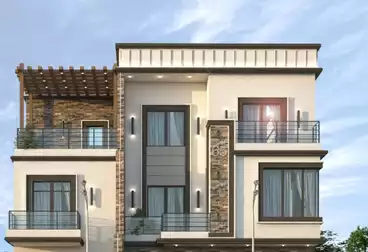 Villas For sale - 6 rooms