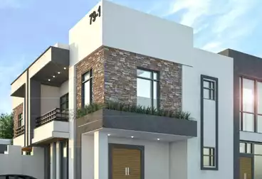 Twin Duplex For sale