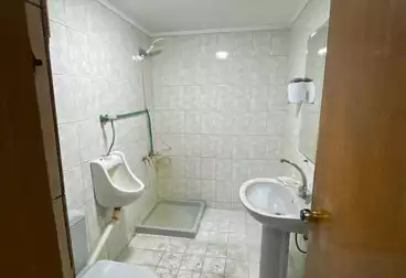 Offices For rent - 3 rooms - floor 6