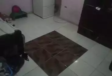 Apartments For sale - 3 rooms - floor 5