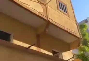 منزل / بيت للبيع - 2 غرف