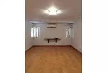 Offices For rent - 4 rooms - floor 3