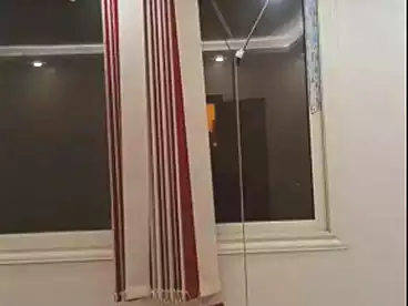 Apartments For rent - 2 rooms - floor 1