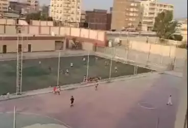 Apartments For sale - 3 rooms - floor 3