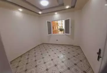 undefined undefined - 2 غرف - بالدور 1