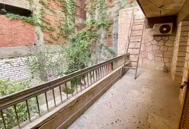 فلل للبيع - 3 غرف