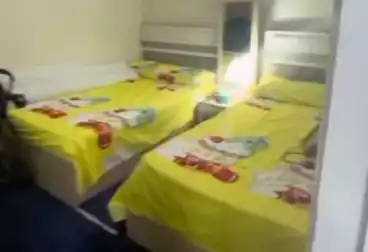 undefined undefined - 2 rooms - floor 5