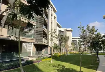 Properties For sale - 3 rooms - floor 2