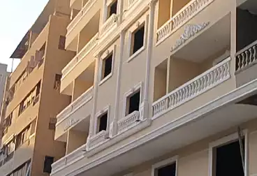 Commercial For rent - floor 1