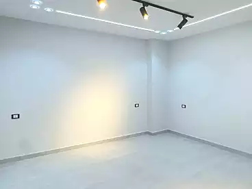 شقق للبيع في اللبيني، الهرم، 175 متر