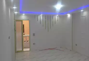 undefined undefined - 3 غرف - بالدور 7