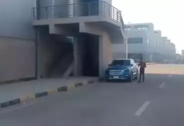 عقارات للبيع