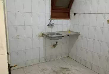 undefined undefined - 3 rooms - floor 1