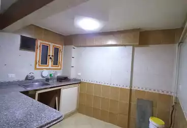 Apartments For sale - 2 rooms - floor 3