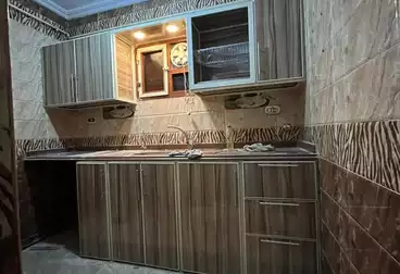 undefined undefined - 3 غرف - بالدور 2