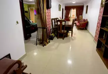 Apartments For sale - 3 rooms - floor 12