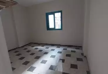 Apartments For sale - 2 rooms - floor 3