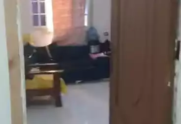 undefined undefined - 2 غرف - بالدور 0