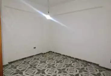 undefined undefined - 2 rooms - floor 5