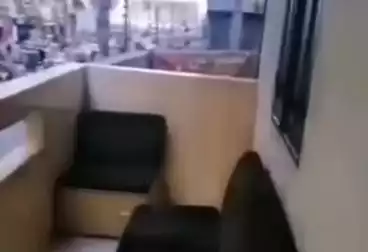 undefined undefined - 3 غرف - بالدور 1