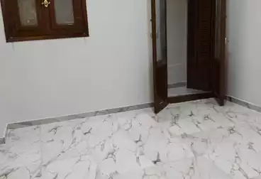 Apartments For sale - 2 rooms - floor 1