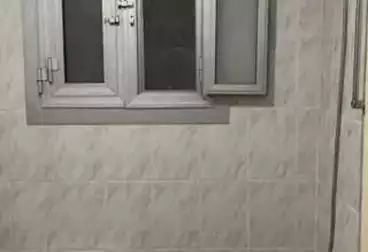 undefined undefined - 2 rooms - floor 3