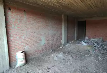 Apartments For sale - 3 rooms - floor 9