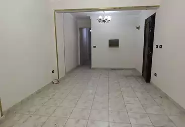 undefined undefined - 2 غرف - بالدور 1