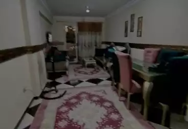 undefined undefined - 2 غرف - بالدور 2