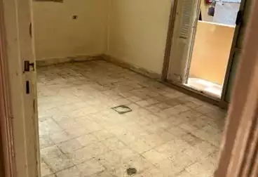 شقق للبيع - 3 غرف - بالدور 2