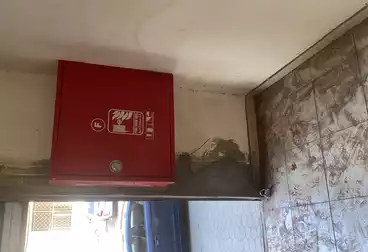 Properties For sale - floor 0