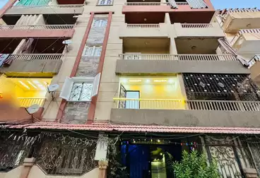 Properties For sale - 3 rooms - floor 1