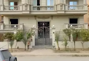 Properties For sale - 3 rooms - floor 1