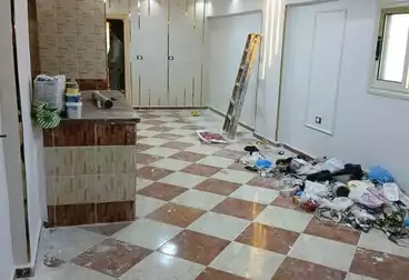 undefined undefined - 2 rooms - floor 1