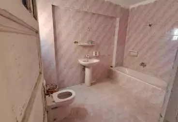 Apartments For sale - 2 rooms - floor 0