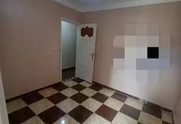 undefined undefined - 3 غرف - بالدور 6