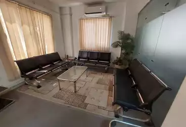 Properties For rent - 30 rooms