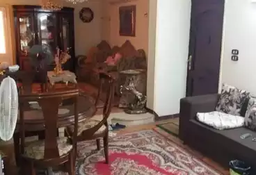 undefined undefined - 2 rooms - floor 2