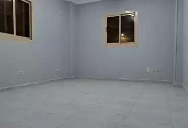 مقر إداري للإيجار - 4 غرف - بالدور 6