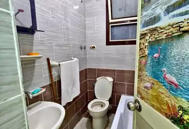 undefined undefined - 2 غرف - بالدور 2