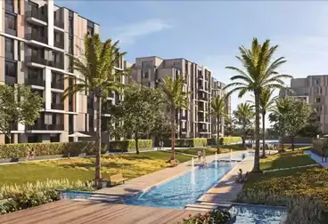 عقارات للبيع