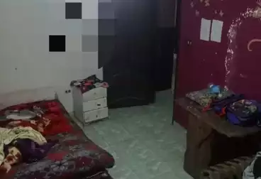 undefined undefined - 2 rooms - floor 3