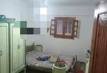 Apartments For sale - 2 rooms - floor 5