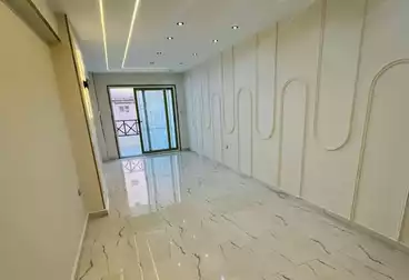 undefined undefined - 3 rooms - floor 2