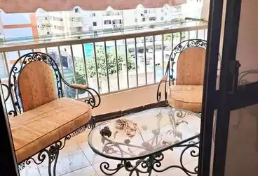 عقارات للإيجار - 3 غرف - بالدور 5