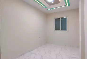 undefined undefined - 2 غرف - بالدور 4