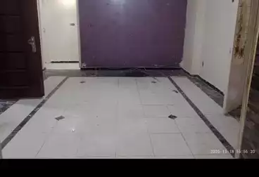 undefined undefined - 3 rooms - floor 3